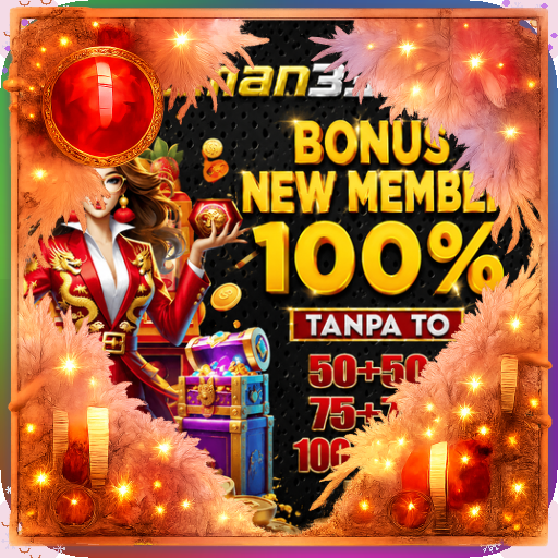 aman33 — galeri pratinjau - APK Resmi